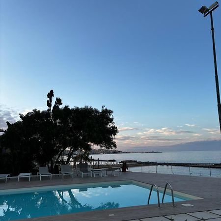 B&B Do'Mmilio Crotone Luaran gambar