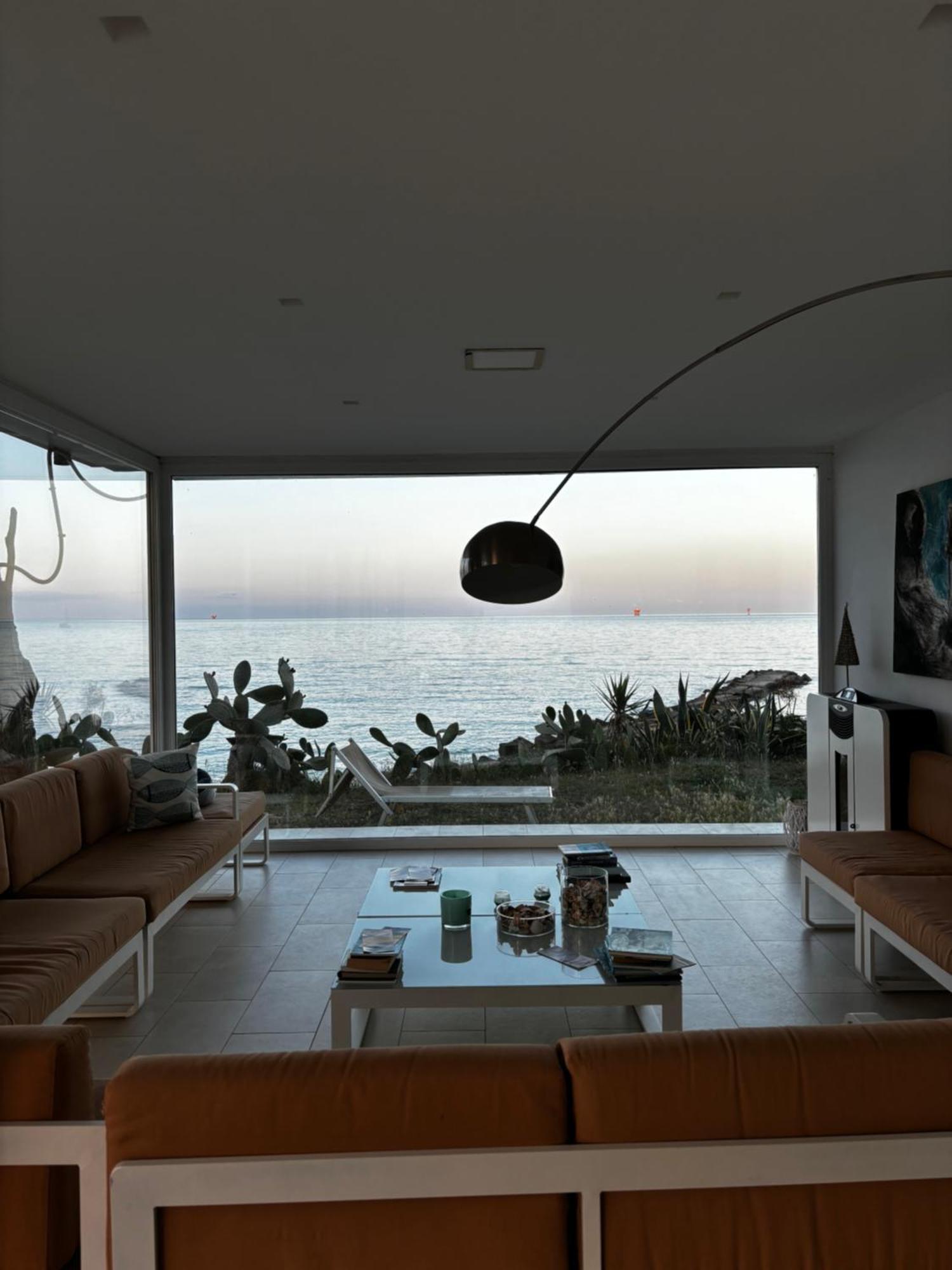 B&B Do'Mmilio Crotone Luaran gambar