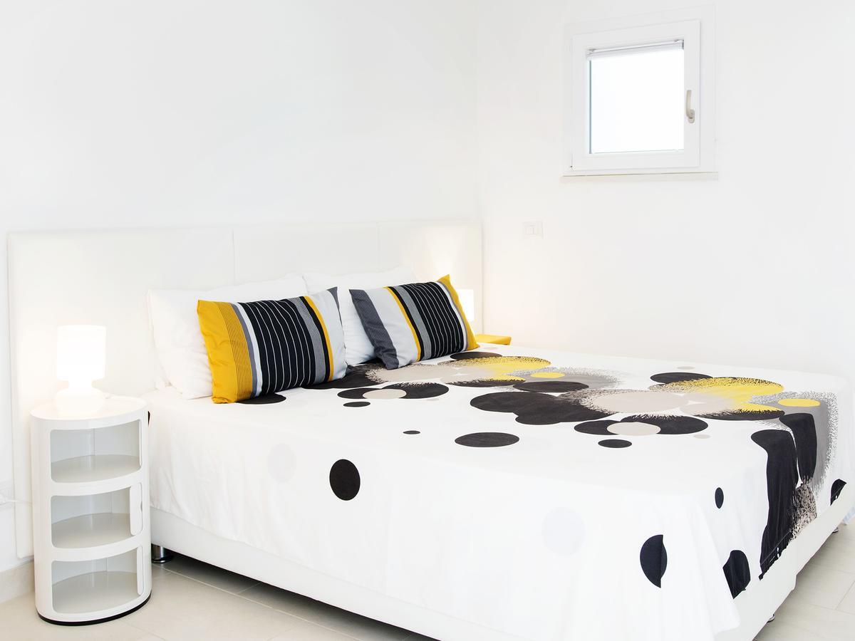 B&B Do'Mmilio Crotone Luaran gambar