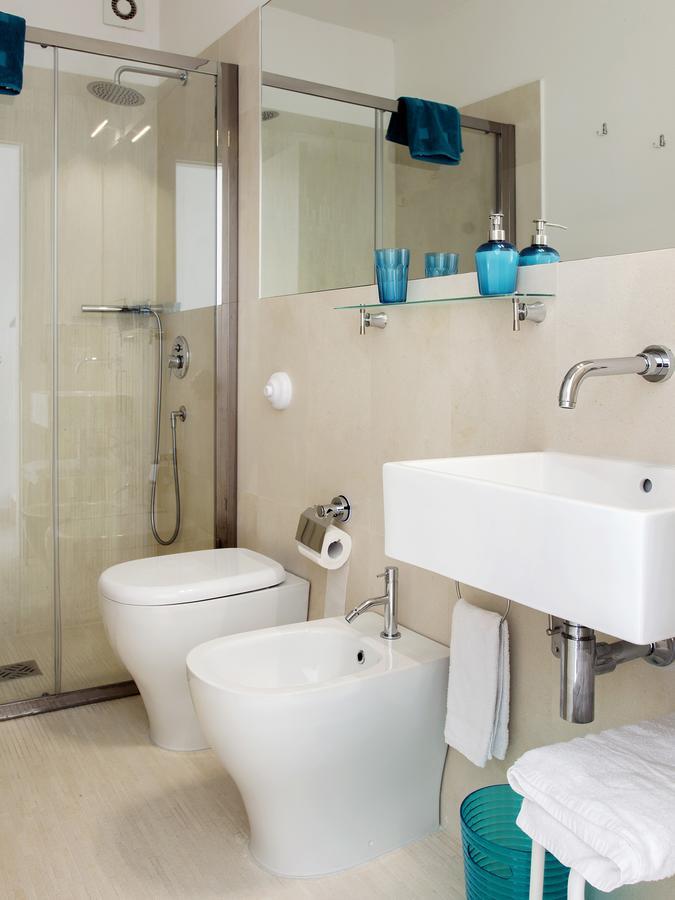 B&B Do'Mmilio Crotone Luaran gambar